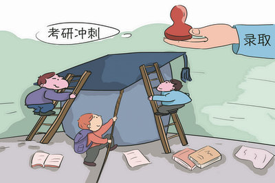報(bào)考首都醫(yī)科大學(xué)在職研究生上課方式有哪些？